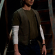 Illustration for article titled Latest Stargate Universe Trailer And Stills Shed Some Light On The First Episode